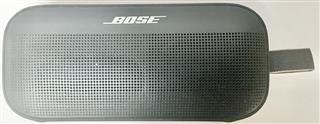 BOSE 435910